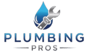 Panama City Beach Plumbing Pros Logo